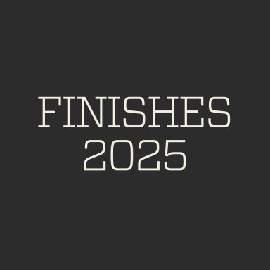eBoek - AFWERKINGEN FANTIN - eBoek - Finishes 25