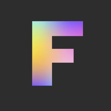 Over FANTIN FANTIN Company